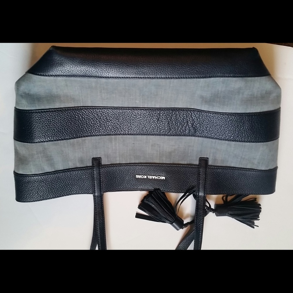 Mk bag